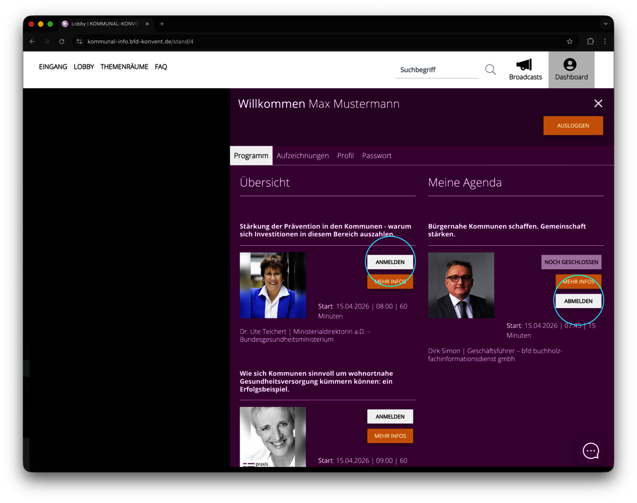 Screens-FAQ-Kommunal-Konvent-2026-F04