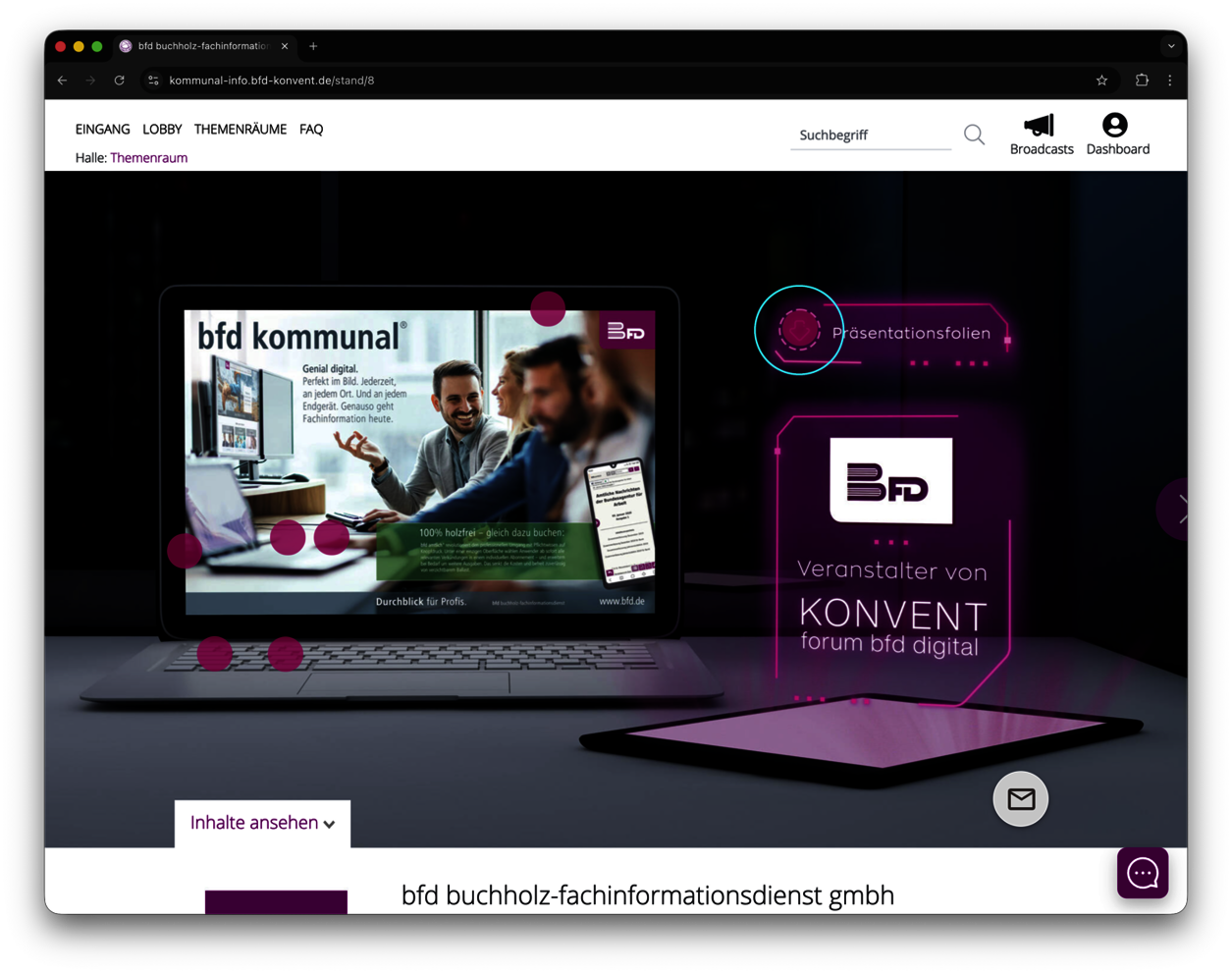 Screens-FAQ-Kommunal-Konvent-2026-F11