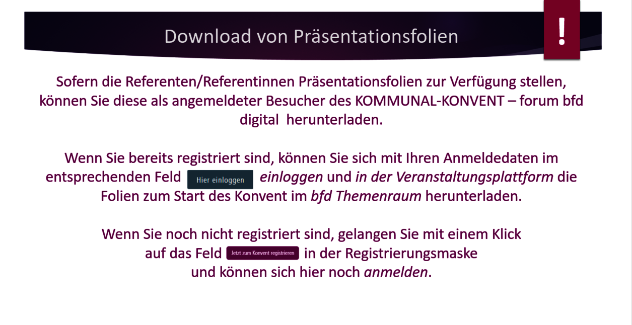 9_Download_von_Praesentationsfolien