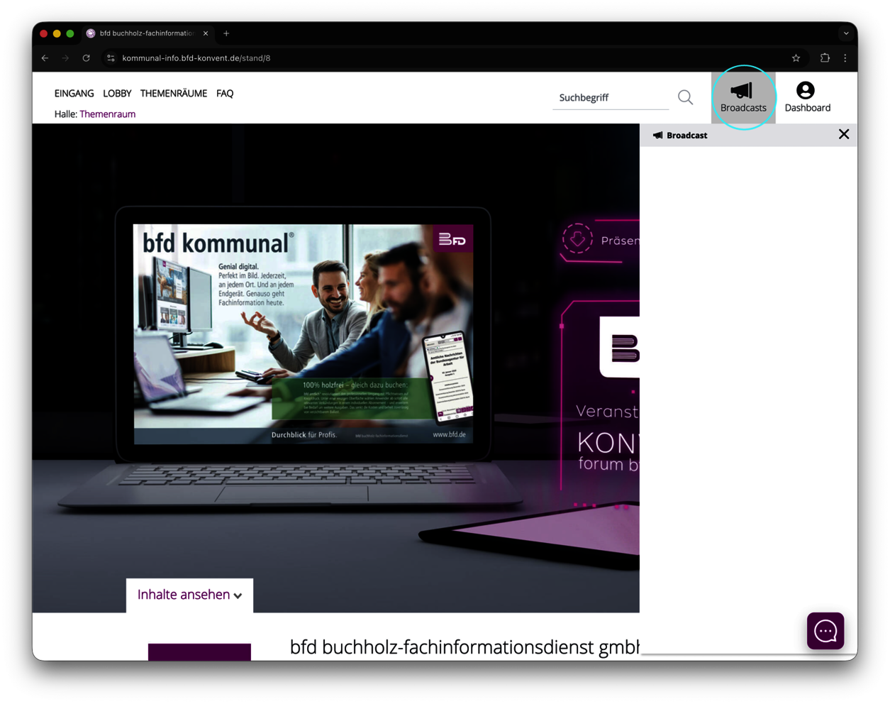 Screens-FAQ-Kommunal-Konvent-2026-F15