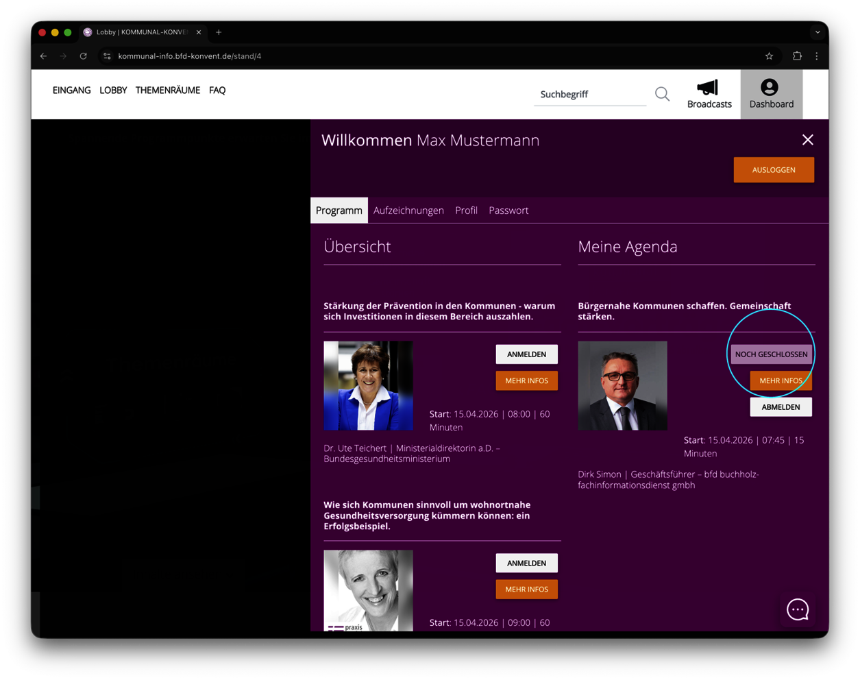Screens-FAQ-Kommunal-Konvent-2026-F07