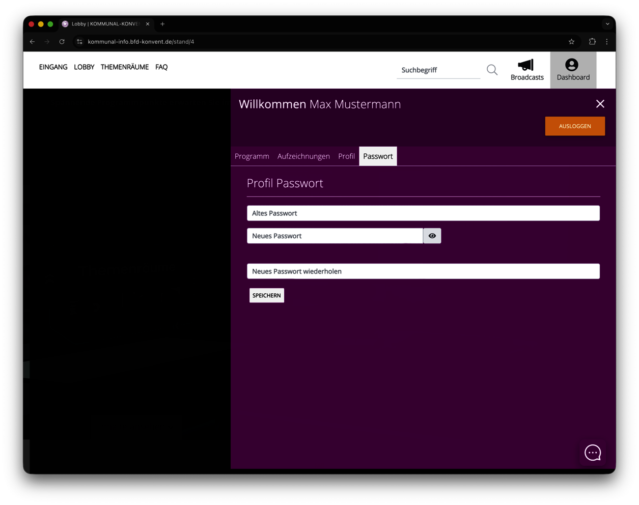 Screens-FAQ-Kommunal-Konvent-2026-F10-1