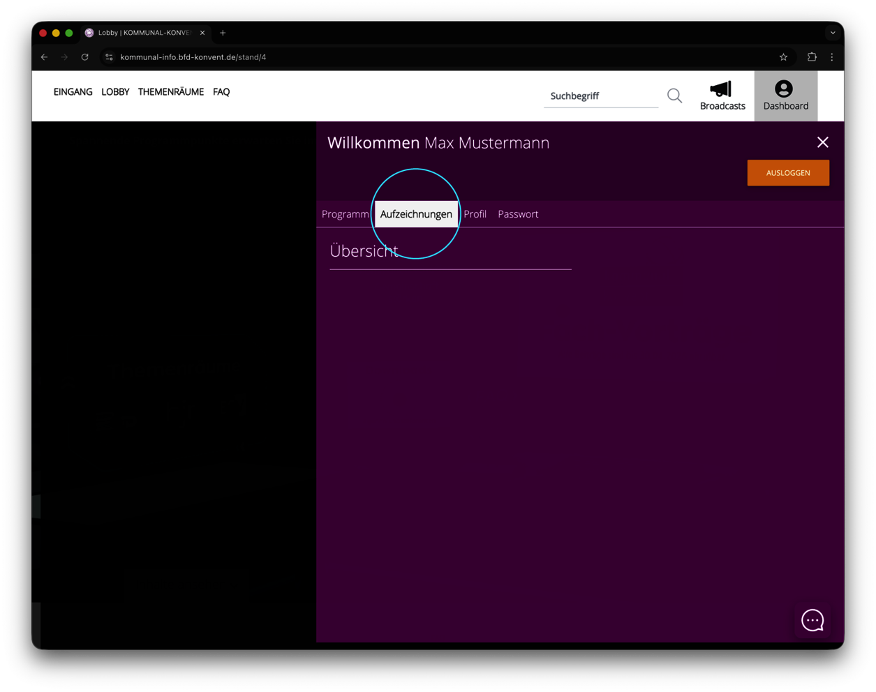 Screens-FAQ-Kommunal-Konvent-2026-F08