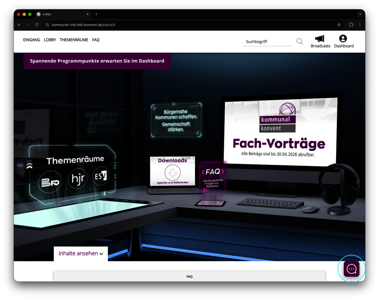 Screens-FAQ-Kommunal-Konvent-2026-F16