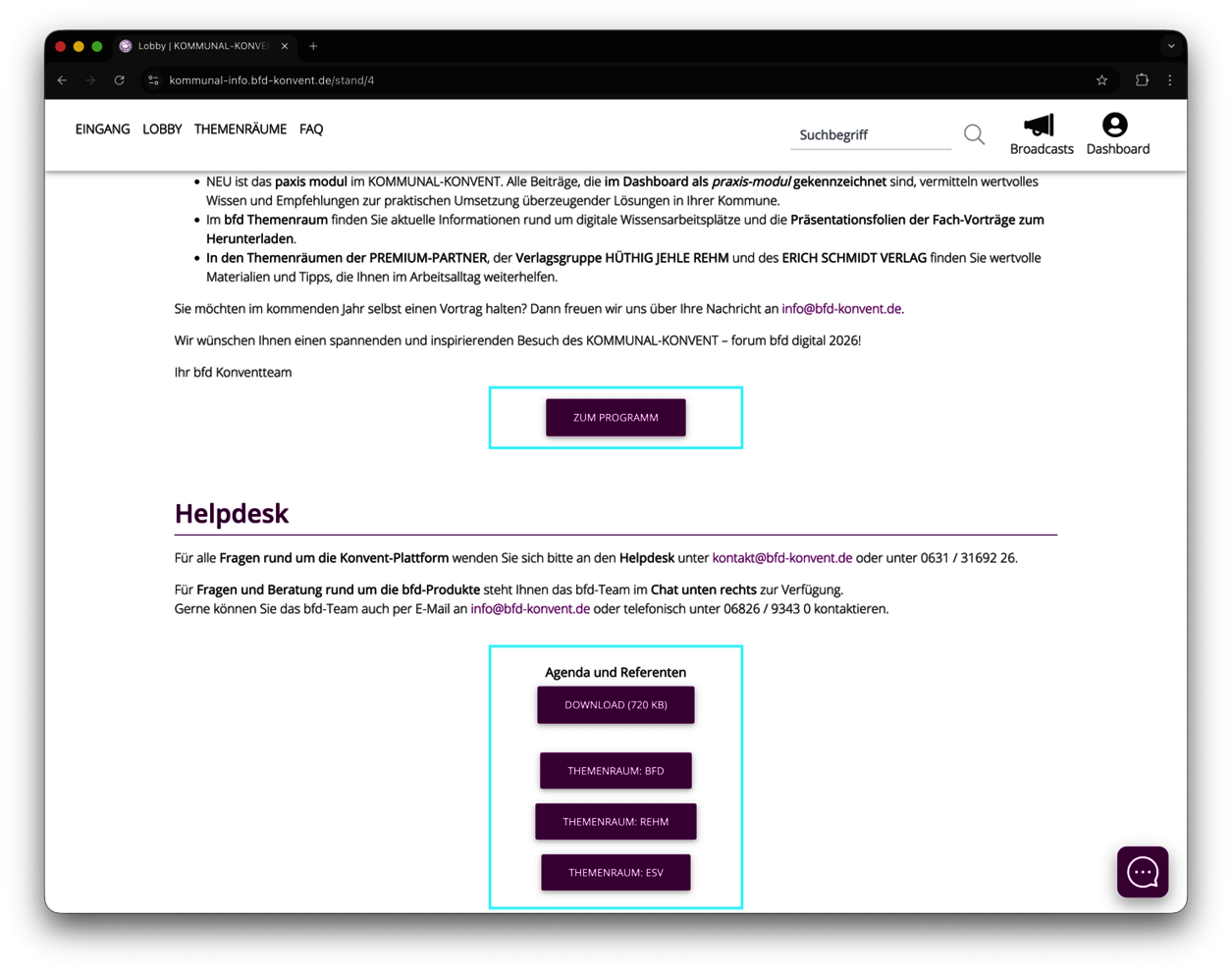 Screens-FAQ-Kommunal-Konvent-2026-F02-2