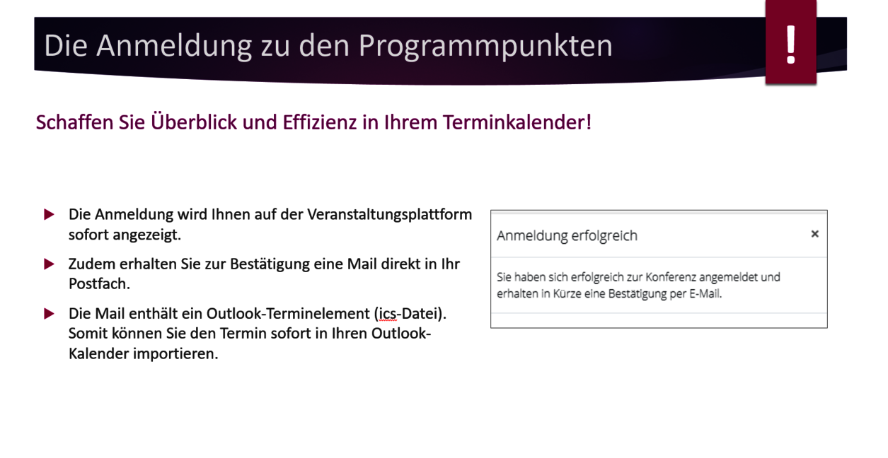 5_Anmeldung_zu_den_Programmpunkten_Chart_2