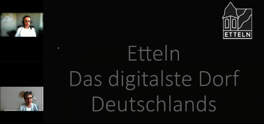 Christine_Wegner_Etteln