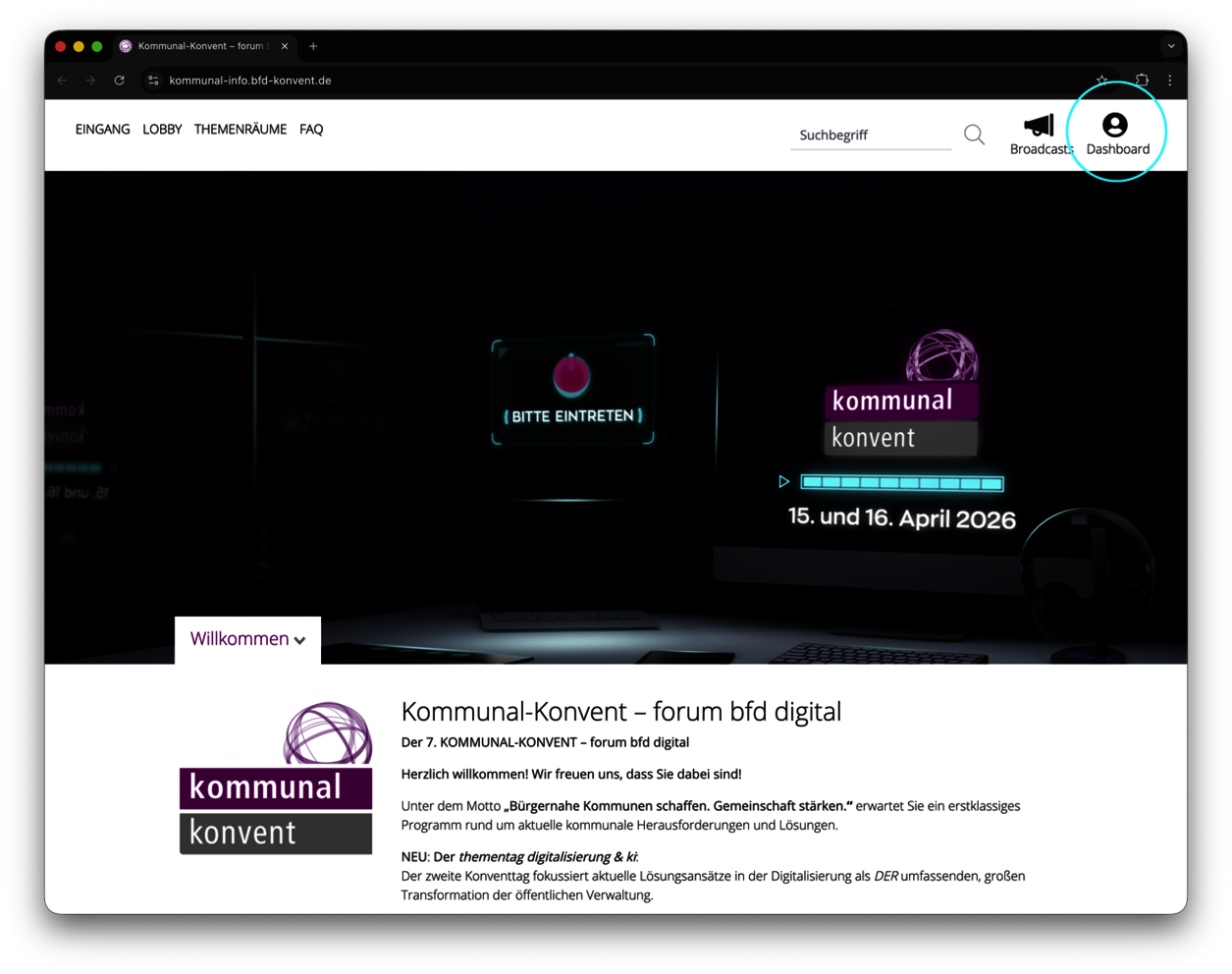 Screens-FAQ-Kommunal-Konvent-2026-F01