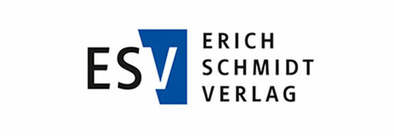 csm_partner-esv1_b21c29834e