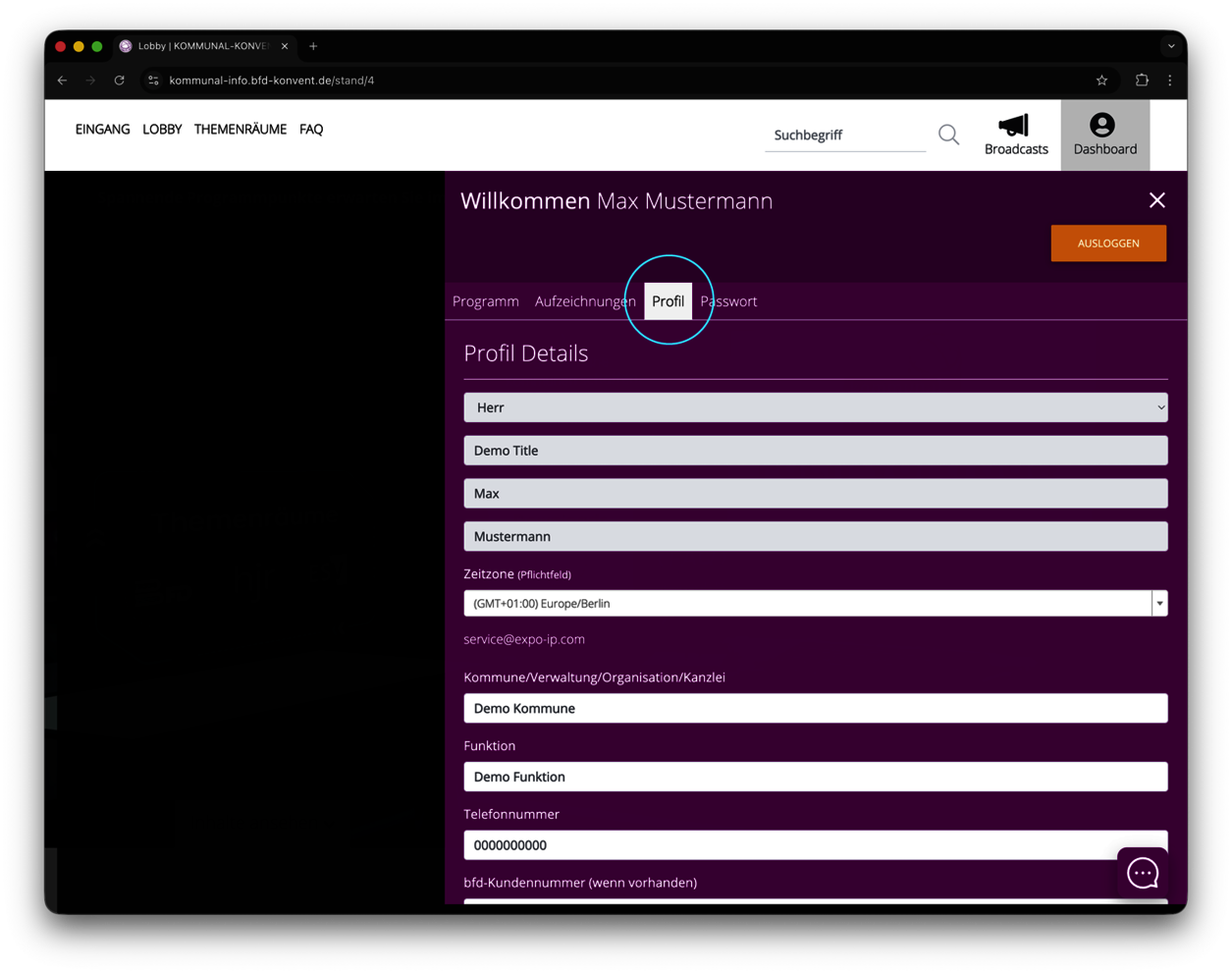 Screens-FAQ-Kommunal-Konvent-2026-F09