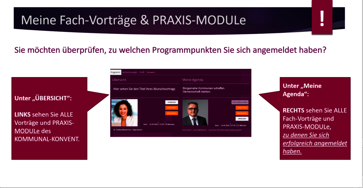 8_Meine_Fach-Vortraege_und_PRAXIS-MODULe