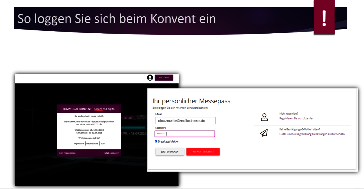 3_So_loggen_Sie_sich_zum_Konvent_ein_Chart_2