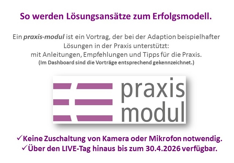 Screens-FAQ-Kommunal-Konvent-2026-F17